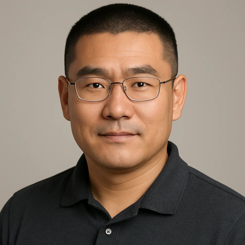 김성호